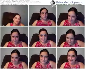 myfreecams-egyptbeauty-public-show-08_01_2015-06_28_53