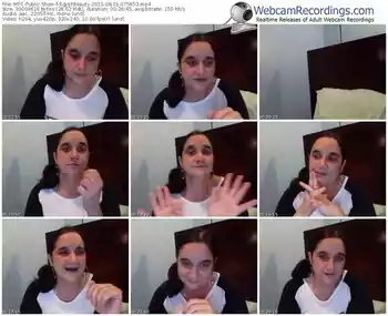 myfreecams-egyptbeauty-public-show-08_01_2015-07_58_53