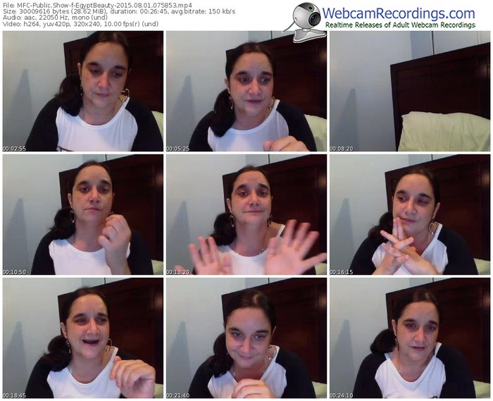 myfreecams-egyptbeauty-public-show-08_01_2015-07_58_53