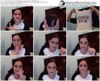 myfreecams-egyptbeauty-public-show-08_01_2015-08_28_54