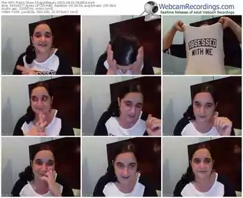 myfreecams-egyptbeauty-public-show-08_01_2015-08_28_54