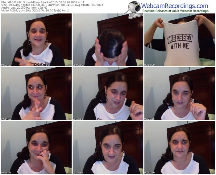 myfreecams-egyptbeauty-public-show-08_01_2015-08_28_54
