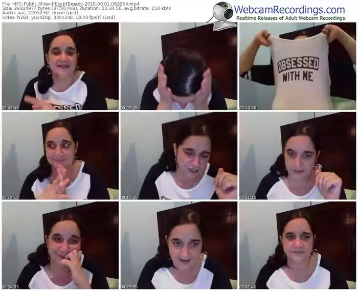 myfreecams-egyptbeauty-public-show-08_01_2015-08_28_54