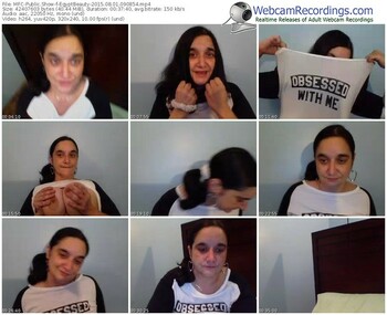 myfreecams-egyptbeauty-public-show-08_01_2015-09_08_54