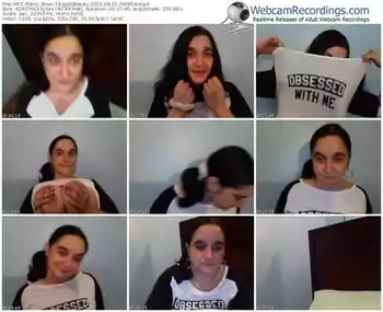 myfreecams-egyptbeauty-public-show-08_01_2015-09_08_54