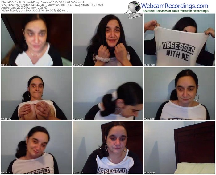 myfreecams-egyptbeauty-public-show-08_01_2015-09_08_54
