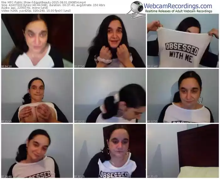 myfreecams-egyptbeauty-public-show-08_01_2015-09_08_54