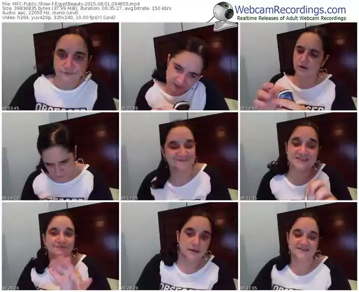 myfreecams-egyptbeauty-public-show-08_01_2015-09_48_55