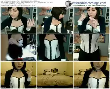 myfreecams-eight_bit-public-show-08_01_2015-06_08_52