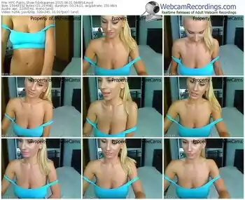 myfreecams-erikajames-public-show-08_01_2015-08_48_54