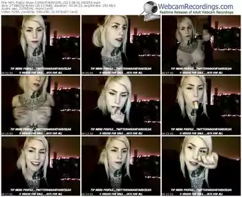 myfreecams-graveyardgirl-public-show-08_01_2015-08_28_53