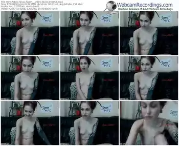 myfreecams-jenn__-public-show-08_01_2015-03_03_51