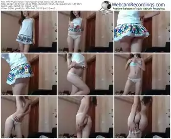 myfreecams-jennaleen-public-show-08_01_2015-08_13_53