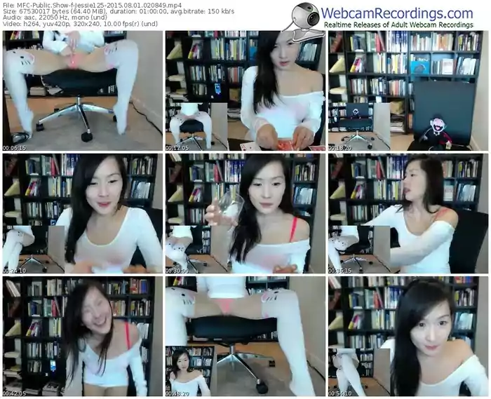 myfreecams-jessie125-public-show-08_01_2015-02_08_49