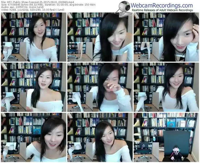 myfreecams-jessie125-public-show-08_01_2015-03_08_49