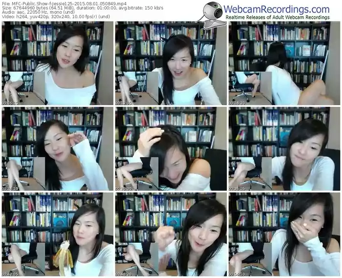 myfreecams-jessie125-public-show-08_01_2015-05_08_49