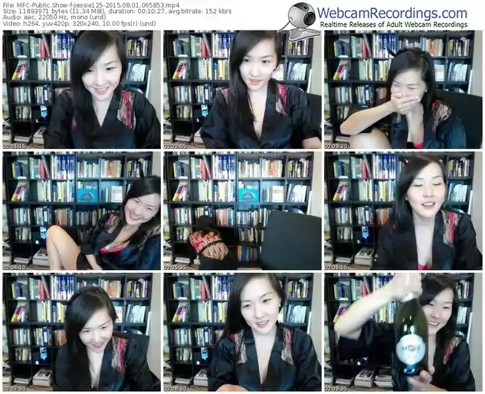 myfreecams-jessie125-public-show-08_01_2015-06_58_53