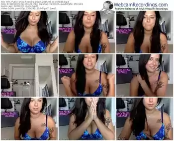 myfreecams-kendra_dawn-public-show-08_01_2015-00_58_48