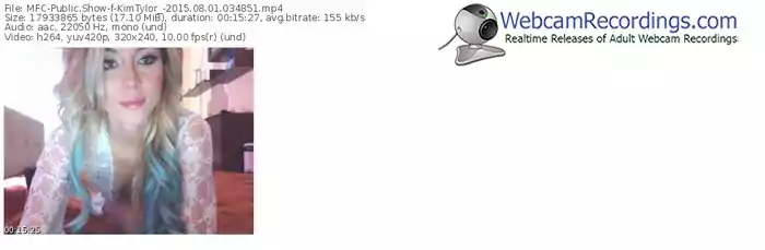 myfreecams-kimtylor_-public-show-08_01_2015-03_48_51