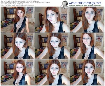 myfreecams-kirakissss-public-show-08_01_2015-07_08_54