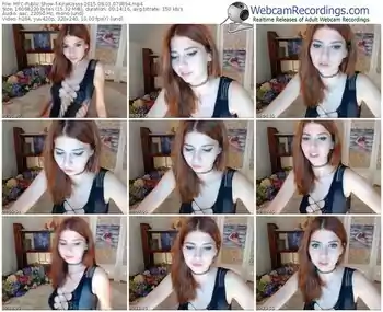 myfreecams-kirakissss-public-show-08_01_2015-07_08_54