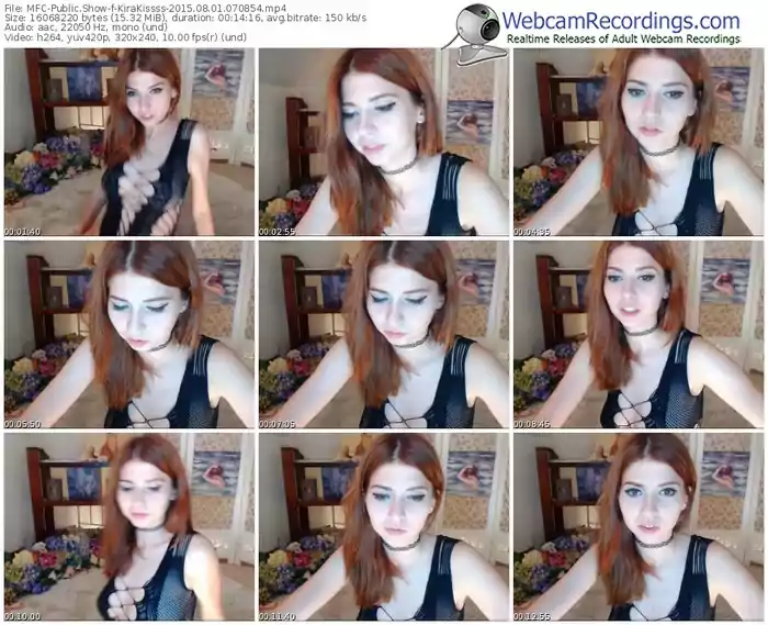 myfreecams-kirakissss-public-show-08_01_2015-07_08_54