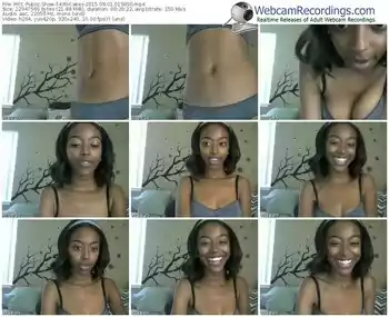 myfreecams-kitticakes-public-show-08_01_2015-01_58_50