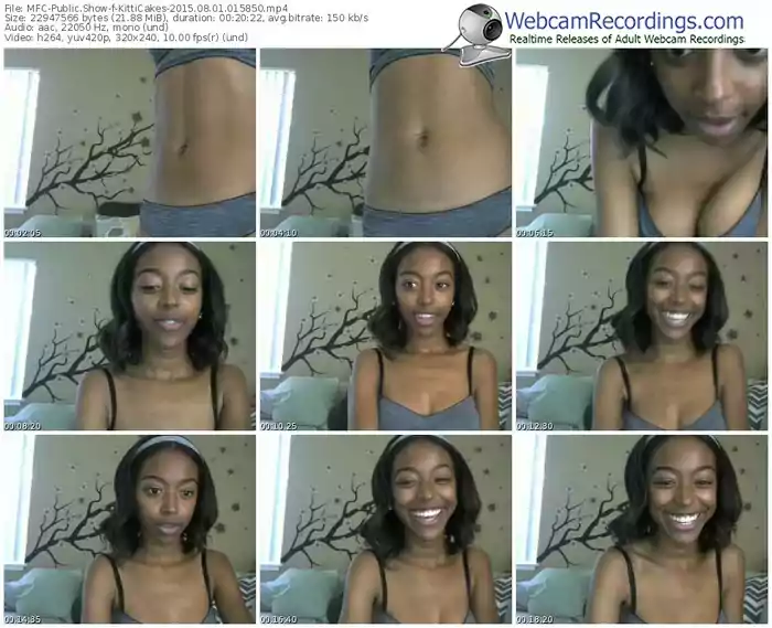 myfreecams-kitticakes-public-show-08_01_2015-01_58_50