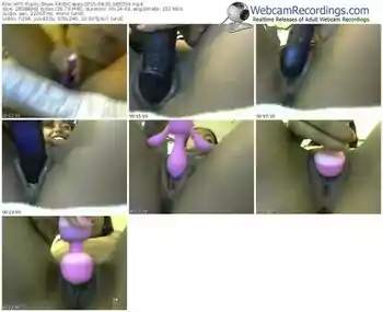 myfreecams-kitticakes-public-show-08_01_2015-08_53_54