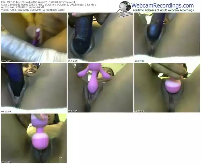 myfreecams-kitticakes-public-show-08_01_2015-08_53_54