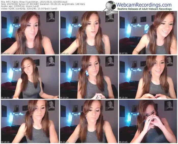 myfreecams-lexikitten_-public-show-08_01_2015-02_43_50