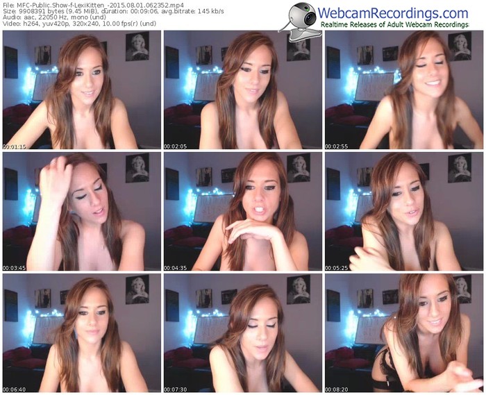 myfreecams-lexikitten_-public-show-08_01_2015-06_23_52