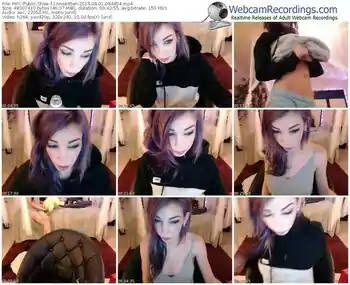 myfreecams-lilmskitten-public-show-08_01_2015-08_48_54