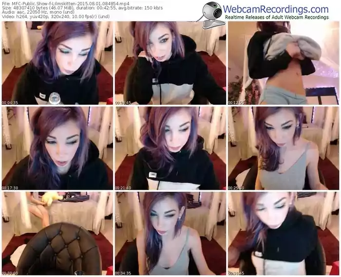 myfreecams-lilmskitten-public-show-08_01_2015-08_48_54