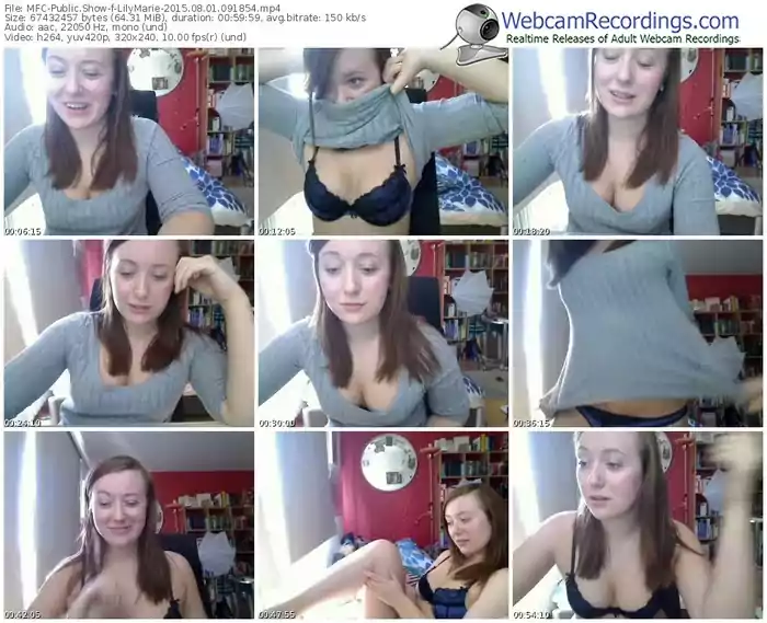 myfreecams-lilymarie-public-show-08_01_2015-09_18_54