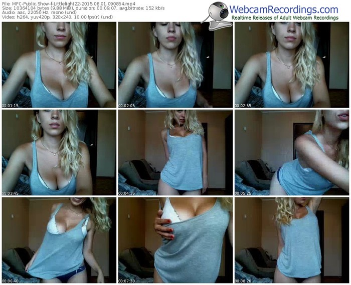 myfreecams-littlelight22-public-show-08_01_2015-09_08_54