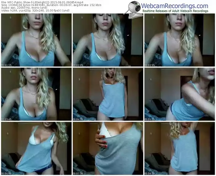 myfreecams-littlelight22-public-show-08_01_2015-09_08_54