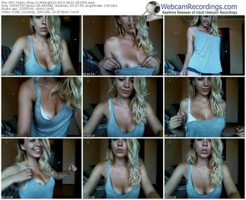 myfreecams-littlelight22-public-show-08_01_2015-09_33_55