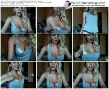 myfreecams-littlelight22-public-show-08_01_2015-09_33_55