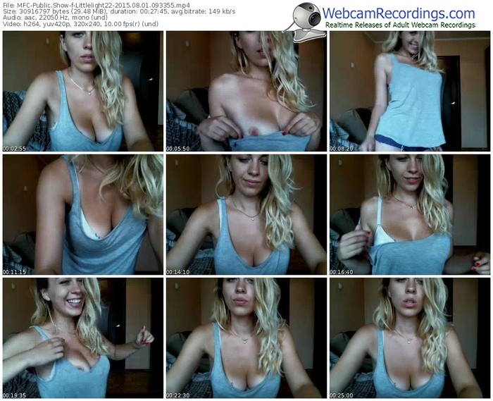 myfreecams-littlelight22-public-show-08_01_2015-09_33_55