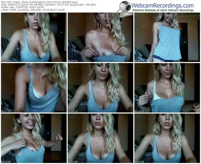 myfreecams-littlelight22-public-show-08_01_2015-09_33_55