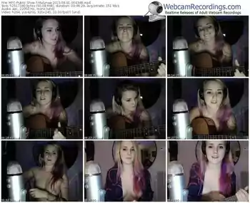 myfreecams-malunaa-public-show-08_01_2015-00_43_48