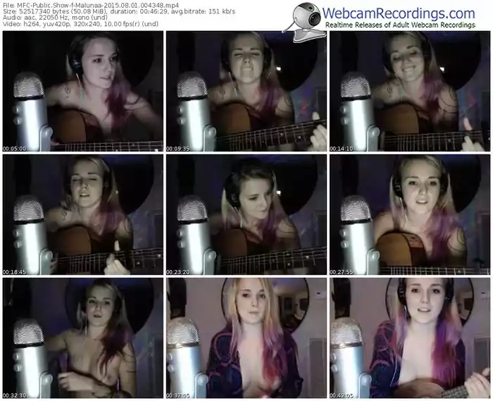 myfreecams-malunaa-public-show-08_01_2015-00_43_48