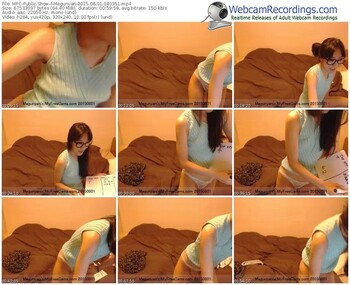 myfreecams-megunyan-public-show-08_01_2015-04_03_51