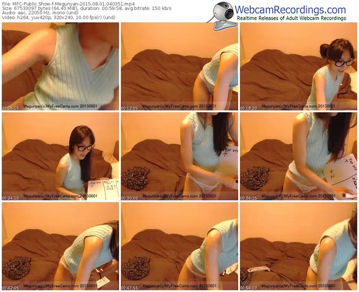 myfreecams-megunyan-public-show-08_01_2015-04_03_51
