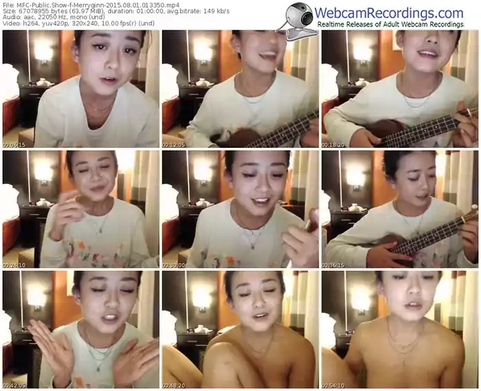 myfreecams-merryginn-public-show-08_01_2015-01_33_50