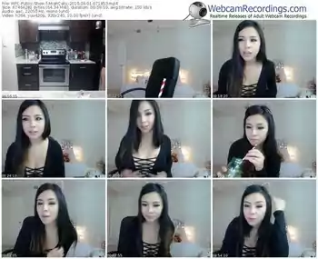 myfreecams-miahcalix-public-show-08_01_2015-07_18_53