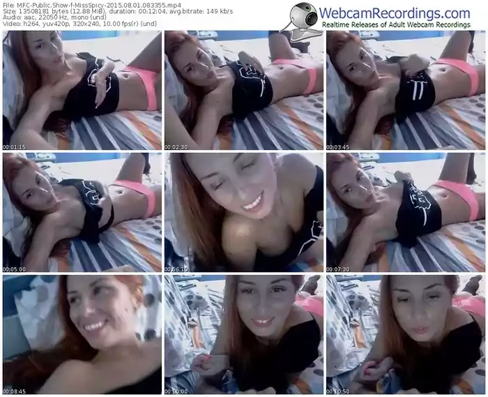myfreecams-missspicy-public-show-08_01_2015-08_33_55
