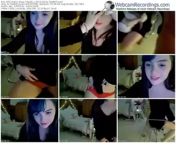 myfreecams-neah_x-public-show-08_01_2015-04_48_50