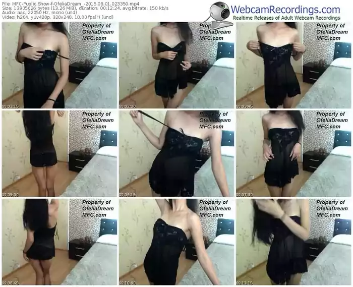 myfreecams-ofeliadream_-public-show-08_01_2015-02_33_50